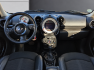MINI d'occasion COUNTRYMAN 2.0 112 de 2013 Pamiers (09)﻿
