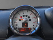 MINI d'occasion COUNTRYMAN 2.0 112 de 2013 Pamiers (09)﻿