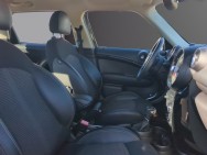 MINI d'occasion COUNTRYMAN 2.0 112 de 2013 Pamiers (09)﻿