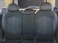 MINI d'occasion COUNTRYMAN 2.0 112 de 2013 Pamiers (09)﻿