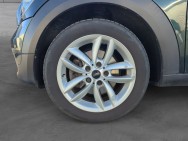 MINI d'occasion COUNTRYMAN 2.0 112 de 2013 Pamiers (09)﻿