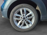 MINI d'occasion COUNTRYMAN 2.0 112 de 2013 Pamiers (09)﻿