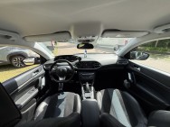 PEUGEOT d'occasion 308 SW 1.5 BLUE HDI 130 ACTIVE EAT de 2019