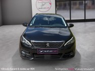PEUGEOT d'occasion 308 SW 1.5 BLUE HDI 130 ACTIVE EAT de 2019