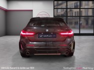 BMW d'occasion SERIE 1 M 135I X DRIVE EDITION M SPORT de 2019 Nancy