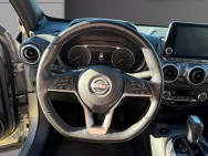 NISSAN d'occasion JUKE HYBRID 145 de 2024 Nice (06)﻿