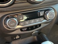NISSAN d'occasion JUKE HYBRID 145 de 2024 Nice (06)﻿
