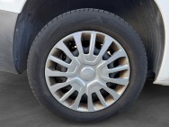 TOYOTA d'occasion PROACE CITY Medium 100 D-4D Business RC21 de 2022
