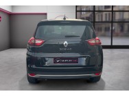 RENAULT d'occasion GRAND SCENIC IV GRAND 1.3 TCE 140 BUSINESS INTENS