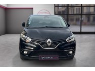 RENAULT d'occasion GRAND SCENIC IV GRAND 1.3 TCE 140 BUSINESS INTENS