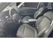RENAULT d'occasion GRAND SCENIC IV GRAND 1.3 TCE 140 BUSINESS INTENS