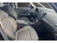 RENAULT d'occasion GRAND SCENIC IV GRAND 1.3 TCE 140 BUSINESS INTENS