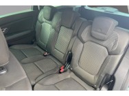 RENAULT d'occasion GRAND SCENIC IV GRAND 1.3 TCE 140 BUSINESS INTENS