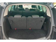 RENAULT d'occasion GRAND SCENIC IV GRAND 1.3 TCE 140 BUSINESS INTENS