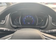 RENAULT d'occasion GRAND SCENIC IV GRAND 1.3 TCE 140 BUSINESS INTENS
