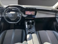 PEUGEOT d'occasion 308 III 1.2 PURETECH 130 ALLURE PACK de 2021 Tours