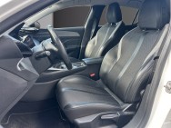 PEUGEOT d'occasion 308 III 1.2 PURETECH 130 ALLURE PACK de 2021 Tours