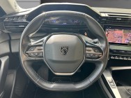 PEUGEOT d'occasion 308 III 1.2 PURETECH 130 ALLURE PACK de 2021 Tours