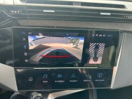 PEUGEOT d'occasion 308 III 1.2 PURETECH 130 ALLURE PACK de 2021 Tours