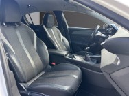 PEUGEOT d'occasion 308 III 1.2 PURETECH 130 ALLURE PACK de 2021 Tours