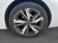 PEUGEOT d'occasion 308 III 1.2 PURETECH 130 ALLURE PACK de 2021 Tours