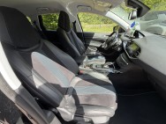 PEUGEOT d'occasion 308 SW 1.5 BLUE HDI 130 ACTIVE EAT de 2019