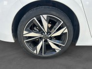 PEUGEOT d'occasion 308 III 1.2 PURETECH 130 ALLURE PACK de 2021 Tours