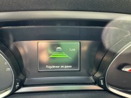 PEUGEOT d'occasion 308 SW 1.5 BLUE HDI 130 ACTIVE EAT de 2019