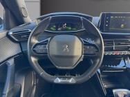 PEUGEOT d'occasion 2008 1.2 PureTech 130ch S&S GT Line 7cv de 2020
