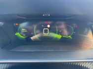 PEUGEOT d'occasion 2008 1.2 PureTech 130ch S&S GT Line 7cv de 2020