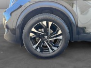 PEUGEOT d'occasion 2008 1.2 PureTech 130ch S&S GT Line 7cv de 2020