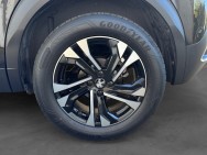 PEUGEOT d'occasion 2008 1.2 PureTech 130ch S&S GT Line 7cv de 2020