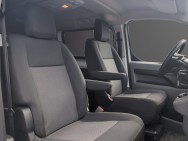 CITROEN d'occasion SPACETOURER Jumpy Space Tourer HDI 145 ch CONFORT