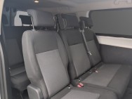 CITROEN d'occasion SPACETOURER Jumpy Space Tourer HDI 145 ch CONFORT
