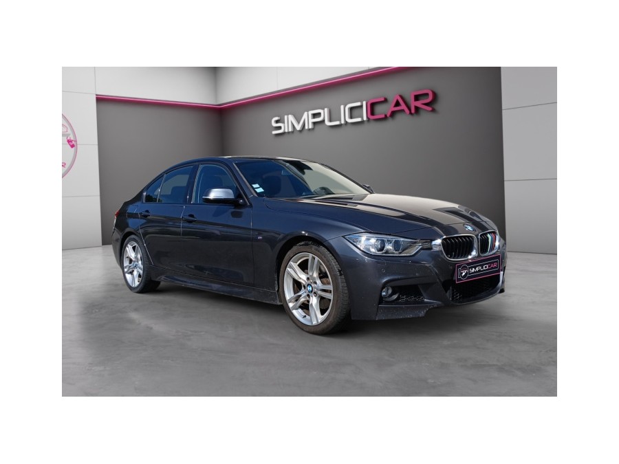 HASH:c98b41c53872d9c21f89e86ca8ea8176