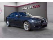 HASH:c98b41c53872d9c21f89e86ca8ea8176