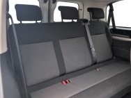 CITROEN d'occasion SPACETOURER Jumpy Space Tourer HDI 145 ch CONFORT