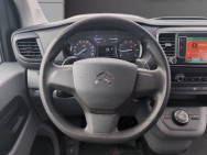 CITROEN d'occasion SPACETOURER Jumpy Space Tourer HDI 145 ch CONFORT