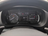 CITROEN d'occasion SPACETOURER Jumpy Space Tourer HDI 145 ch CONFORT