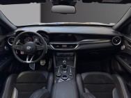 ALFA ROMEO d'occasion STELVIO 2.9 V6 510 QUADRIFOGLIO Q4 AT de 2019