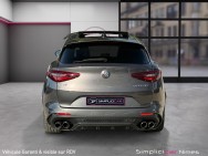 ALFA ROMEO d'occasion STELVIO 2.9 V6 510 QUADRIFOGLIO Q4 AT de 2019