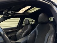 ALFA ROMEO d'occasion STELVIO 2.9 V6 510 QUADRIFOGLIO Q4 AT de 2019
