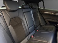 ALFA ROMEO d'occasion STELVIO 2.9 V6 510 QUADRIFOGLIO Q4 AT de 2019