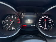 ALFA ROMEO d'occasion STELVIO 2.9 V6 510 QUADRIFOGLIO Q4 AT de 2019