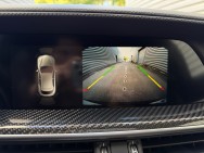 ALFA ROMEO d'occasion STELVIO 2.9 V6 510 QUADRIFOGLIO Q4 AT de 2019