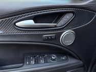 ALFA ROMEO d'occasion STELVIO 2.9 V6 510 QUADRIFOGLIO Q4 AT de 2019
