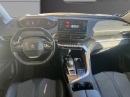 PEUGEOT d'occasion 5008 1.5 BlueHDi 130ch S&S Allure Pack EAT8 de