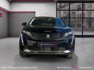 PEUGEOT d'occasion 5008 1.5 BlueHDi 130ch S&S Allure Pack EAT8 de