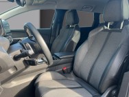 PEUGEOT d'occasion 5008 1.5 BlueHDi 130ch S&S Allure Pack EAT8 de