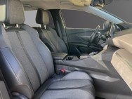 PEUGEOT d'occasion 5008 1.5 BlueHDi 130ch S&S Allure Pack EAT8 de